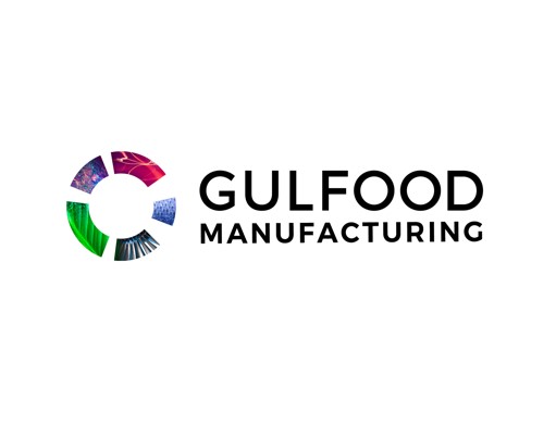 Marketo Gulfood.jpg